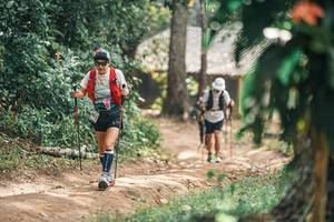 BIB: 
                            <button type="button" onclick="openModal(25275775)" class="btn btn-primary btn-sm float-right btn-popup" data-toggle="modal" data-target=".modal-high-quality">
                        <i class="fas fa-shopping-cart"></i> Add to Cart
                    </button>
                                            <button type="button" onclick="isThisMe(25275775, true)" class="btn btn-success btn-sm float-right btn-popup btn-isme hidden" data-toggle="tooltip" data-placement="bottom" title="นี่คือรูปของคุณใช่ไหม คลิกที่นี่เพื่อเอาเข้าอัลบั้ม">
                        <i class="fas fa-plus"></i> Add to album
                    </button>
                    <button type="button" onclick="isThisMe(25275775, false)" class="btn btn-warning btn-sm float-right btn-popup btn-isnotme hidden">
                        <i class="fas fa-ban"></i> Remove from album
                    </button>